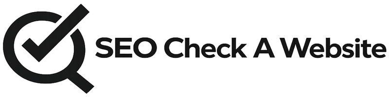 Track Keyword Tracking Logo